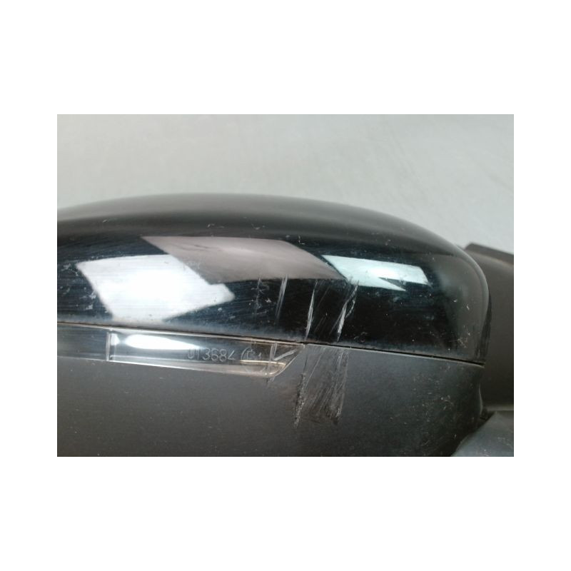 RETROVISEUR EXTERIEUR ELECTRIQUE DROIT PEUGEOT 308 2011-