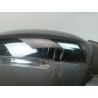 RETROVISEUR EXTERIEUR ELECTRIQUE DROIT PEUGEOT 308 2011-