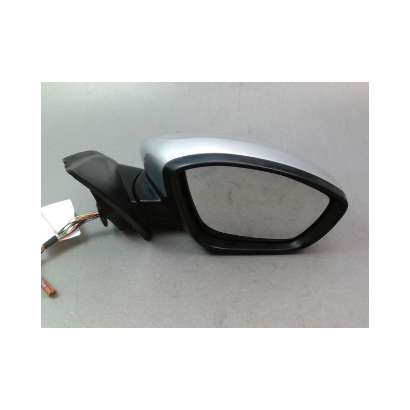 RETROVISEUR EXTERIEUR ELECTRIQUE DROIT PEUGEOT 308 SW 2008-