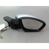 RETROVISEUR EXTERIEUR ELECTRIQUE DROIT PEUGEOT 308 SW 2008-