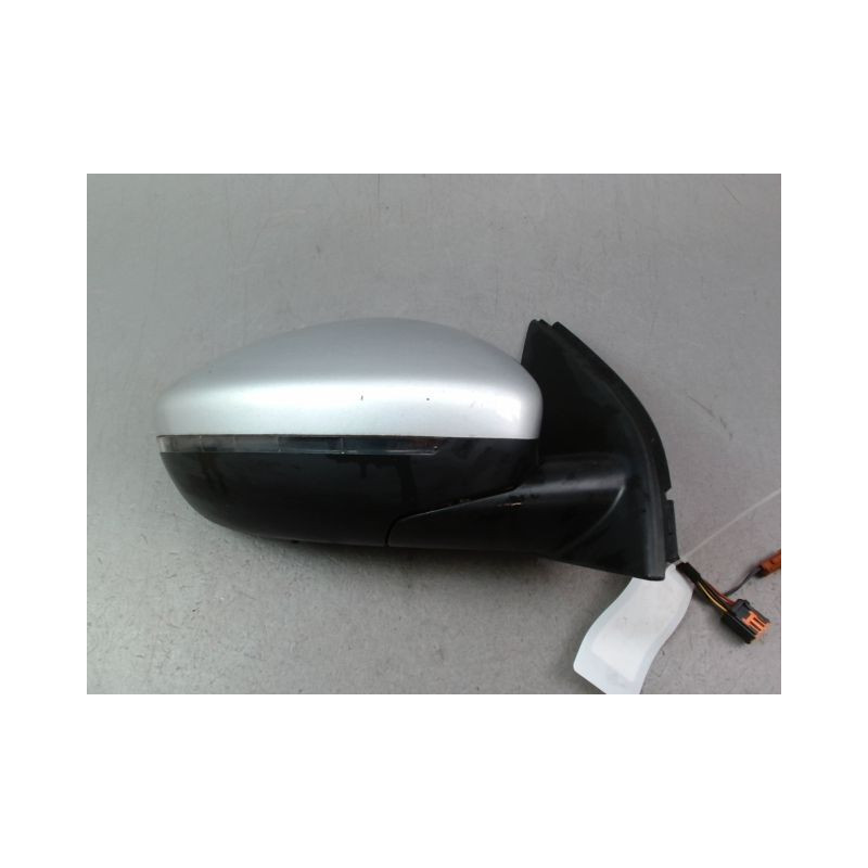 RETROVISEUR EXTERIEUR ELECTRIQUE DROIT PEUGEOT 308 SW 2008-