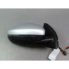 RETROVISEUR EXTERIEUR ELECTRIQUE DROIT PEUGEOT 308 SW 2008-