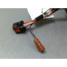 RETROVISEUR EXTERIEUR ELECTRIQUE DROIT PEUGEOT 308 SW 2008-