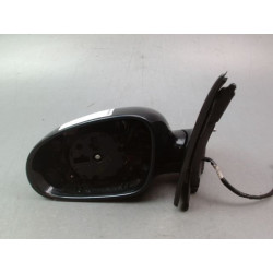 RETROVISEUR EXT ELECTRIQUE G