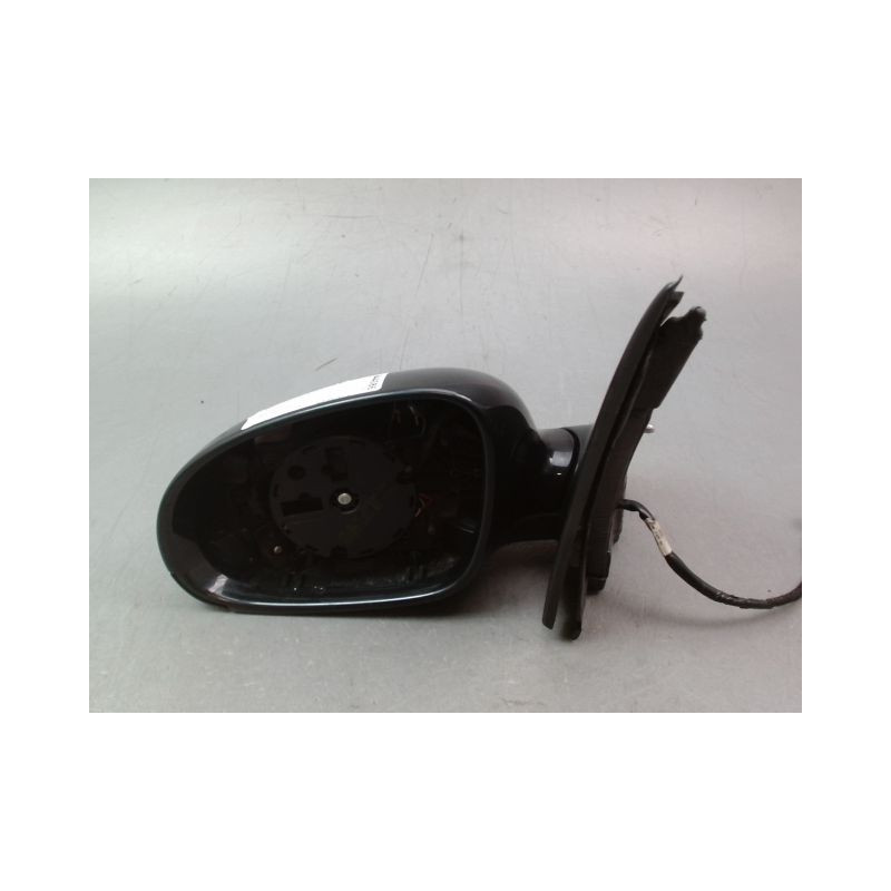 RETROVISEUR EXTERIEUR ELECTRIQUE GAUCHE VOLKSWAGEN GOLF V (1K) 2003-2008