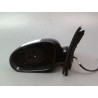 RETROVISEUR EXTERIEUR ELECTRIQUE GAUCHE VOLKSWAGEN GOLF V (1K) 2003-2008