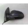 RETROVISEUR EXTERIEUR ELECTRIQUE GAUCHE VOLKSWAGEN GOLF V (1K) 2003-2008
