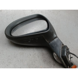 RETROVISEUR EXT ELECTRIQUE G