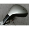 RETROVISEUR EXTERIEUR ELECTRIQUE GAUCHE PEUGEOT 207 5P