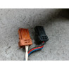 RETROVISEUR EXTERIEUR ELECTRIQUE GAUCHE PEUGEOT 207 5P
