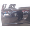 PORTE AVANT GAUCHE CITROEN C3 2005-