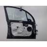 PORTE AVANT GAUCHE CITROEN C3 2005-
