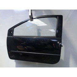 PORTE AVG