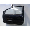 PORTE AVANT GAUCHE RENAULT TWINGO 2 2010-