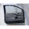 PORTE AVANT GAUCHE RENAULT TWINGO 2 2010-
