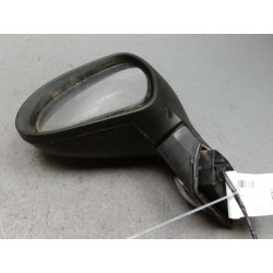 RETROVISEUR EXT ELECTRIQUE G
