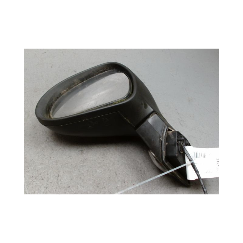 RETROVISEUR EXTERIEUR ELECTRIQUE GAUCHE PEUGEOT 207 5P