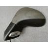RETROVISEUR EXTERIEUR ELECTRIQUE GAUCHE PEUGEOT 207 5P