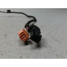 RETROVISEUR EXTERIEUR ELECTRIQUE GAUCHE PEUGEOT 207 5P