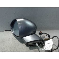 RETROVISEUR EXT ELECTRIQUE G