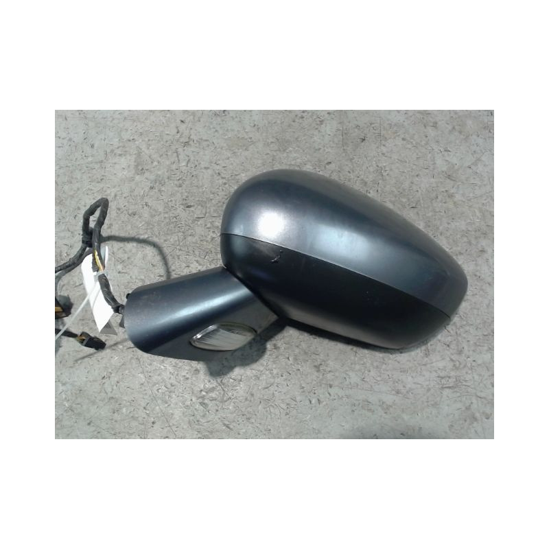 RETROVISEUR EXTERIEUR ELECTRIQUE GAUCHE CITROEN C5 TOURER 2008-