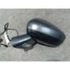 RETROVISEUR EXTERIEUR ELECTRIQUE GAUCHE CITROEN C5 TOURER 2008-