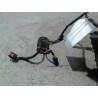 RETROVISEUR EXTERIEUR ELECTRIQUE GAUCHE CITROEN C5 TOURER 2008-