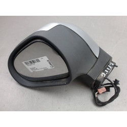 RETROVISEUR EXT ELECTRIQUE G