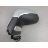 RETROVISEUR EXTERIEUR ELECTRIQUE GAUCHE PEUGEOT 207