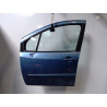PORTE AVANT GAUCHE RENAULT MODUS LONGUE 2008-