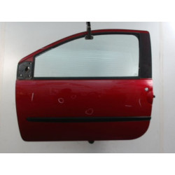 PORTE AVG