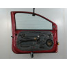 PORTE AVANT GAUCHE RENAULT TWINGO