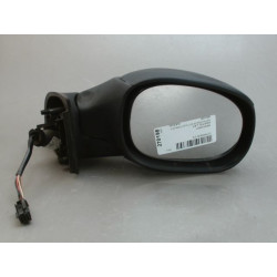 RETROVISEUR EXT ELECTRIQUE D