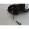 RETROVISEUR EXTERIEUR ELECTRIQUE DROIT CITROEN C3