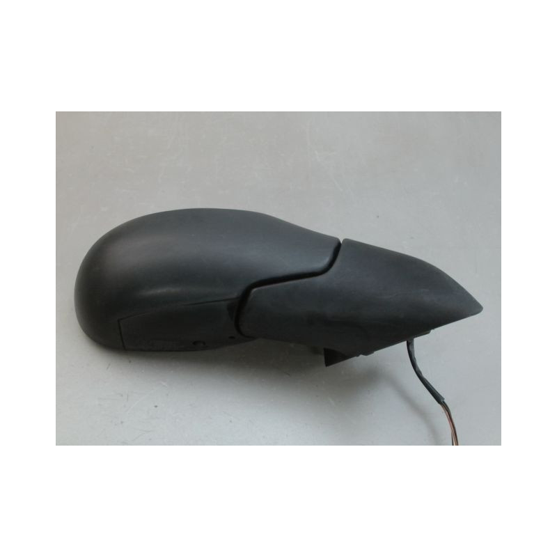 RETROVISEUR EXTERIEUR ELECTRIQUE DROIT CITROEN C3