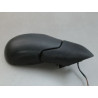 RETROVISEUR EXTERIEUR ELECTRIQUE DROIT CITROEN C3