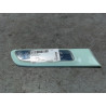 PROTECTION AILE ARRIERE DROIT FIAT 500 2007-