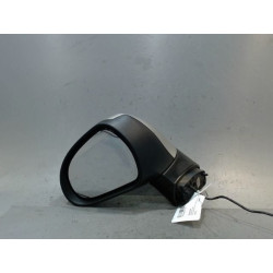 RETROVISEUR EXT ELECTRIQUE G