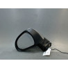 RETROVISEUR EXTERIEUR ELECTRIQUE GAUCHE PEUGEOT 207