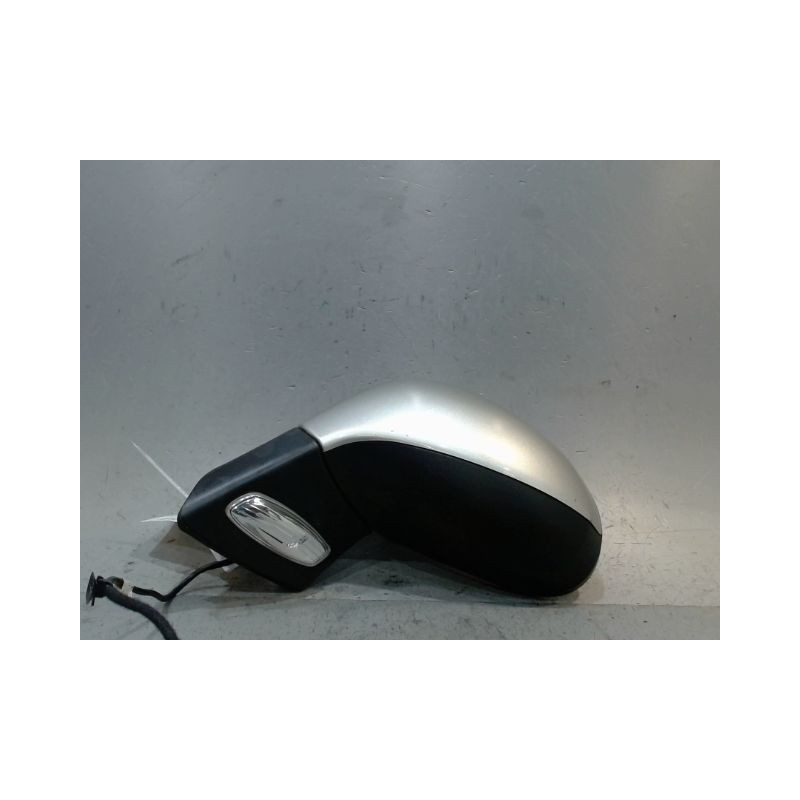 RETROVISEUR EXTERIEUR ELECTRIQUE GAUCHE PEUGEOT 207