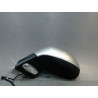 RETROVISEUR EXTERIEUR ELECTRIQUE GAUCHE PEUGEOT 207