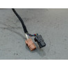 RETROVISEUR EXTERIEUR ELECTRIQUE GAUCHE PEUGEOT 207
