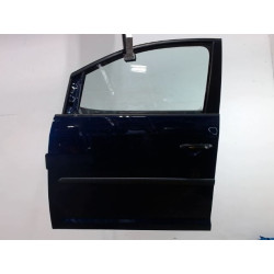 PORTE AVG