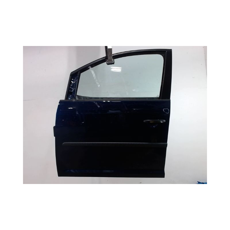 PORTE AVANT GAUCHE VOLKSWAGEN TOURAN