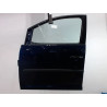PORTE AVANT GAUCHE VOLKSWAGEN TOURAN