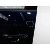 PORTE AVANT GAUCHE VOLKSWAGEN TOURAN