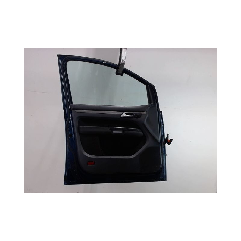 PORTE AVANT GAUCHE VOLKSWAGEN TOURAN