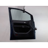 PORTE AVANT GAUCHE VOLKSWAGEN TOURAN