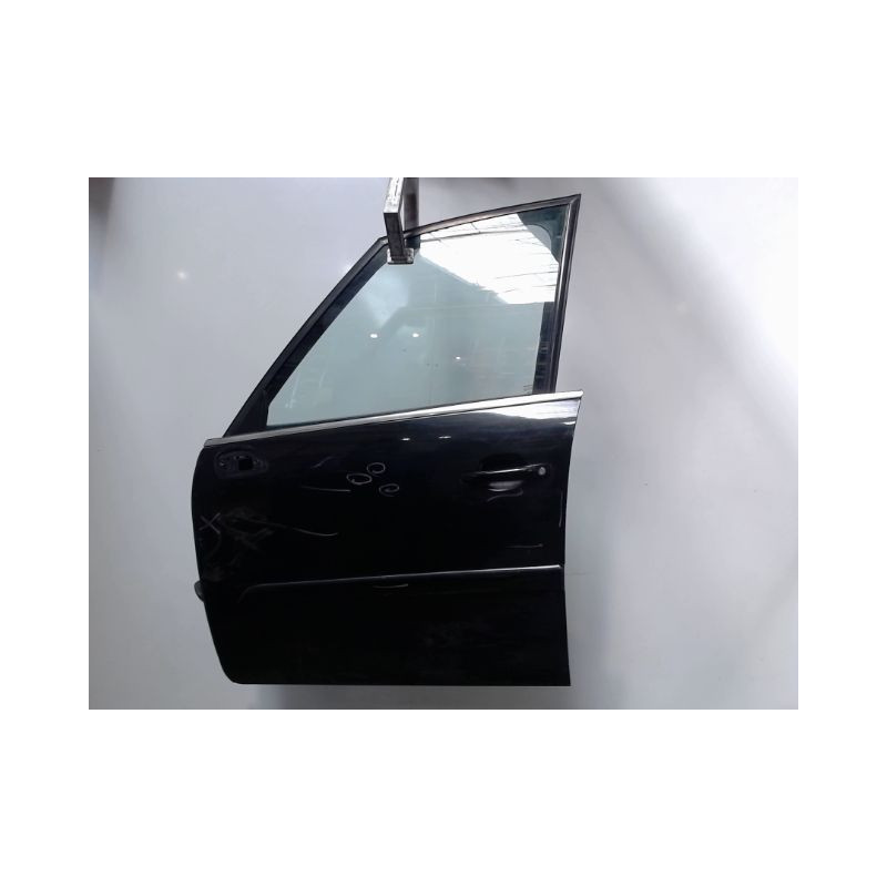 PORTE AVANT GAUCHE CITROEN C4 PICASSO