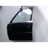 PORTE AVANT GAUCHE CITROEN C4 PICASSO